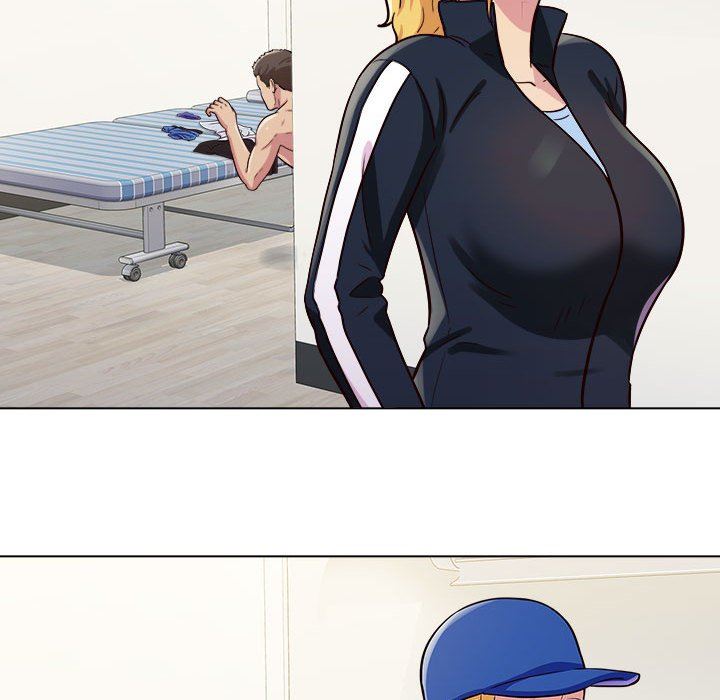 工作室男女第12话