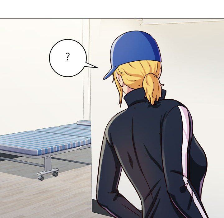 工作室男女第12话