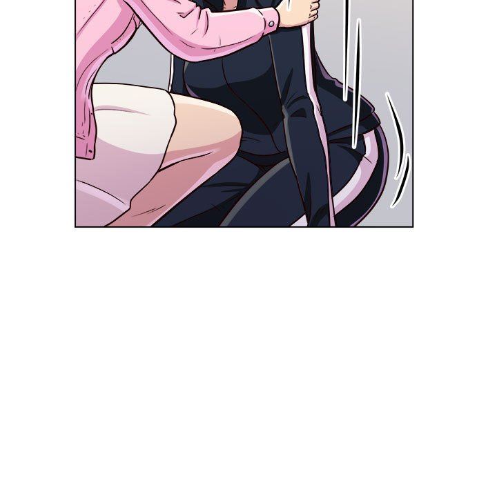 工作室男女第12话