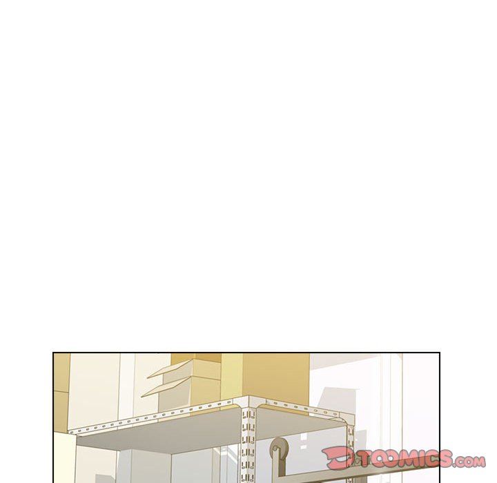 工作室男女第12话