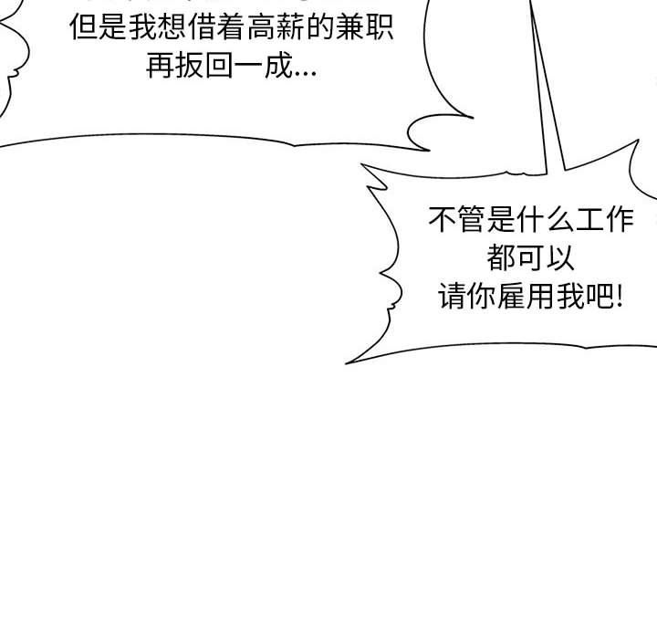 工作室男女第13话