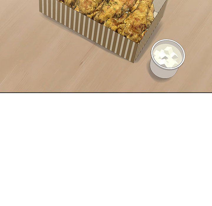 工作室男女第13话