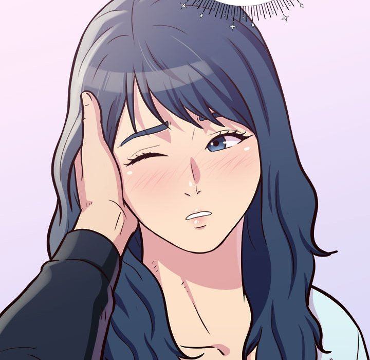 工作室男女第13话