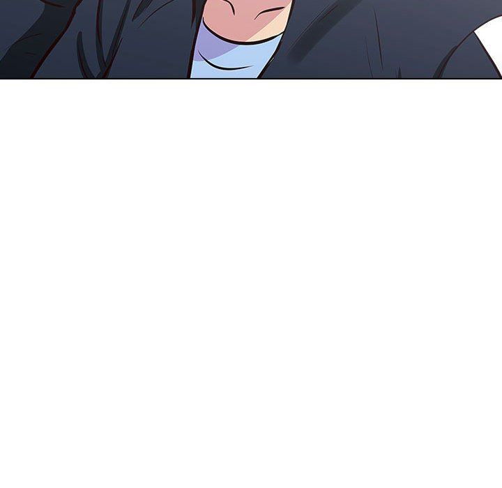 工作室男女第13话