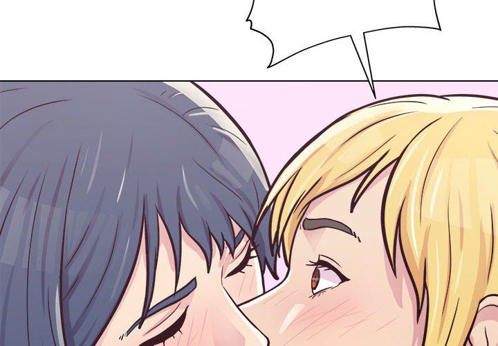 工作室男女第14话