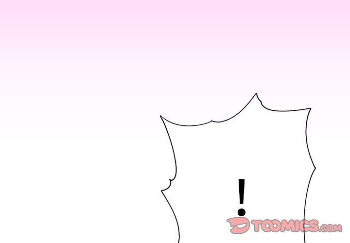 工作室男女第14话