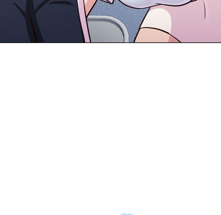 工作室男女第14话