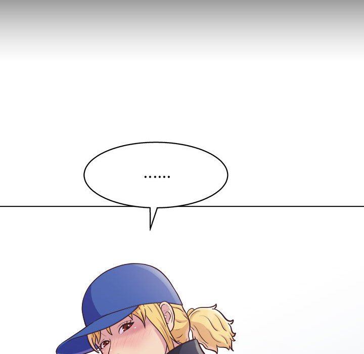 工作室男女第14话