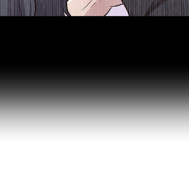 工作室男女第14话