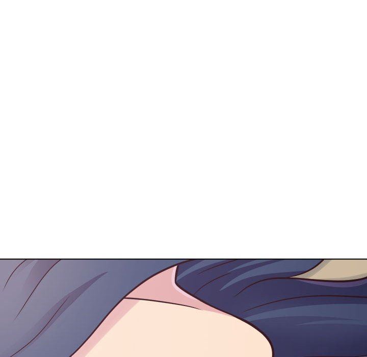 工作室男女第14话