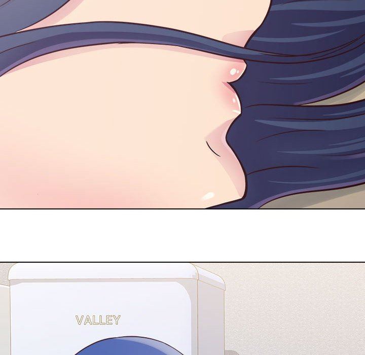 工作室男女第14话