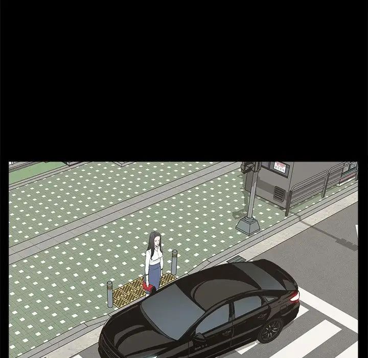 幸福第32话-最终话(完结)