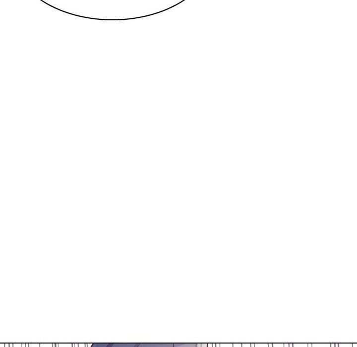 工作室男女第14话