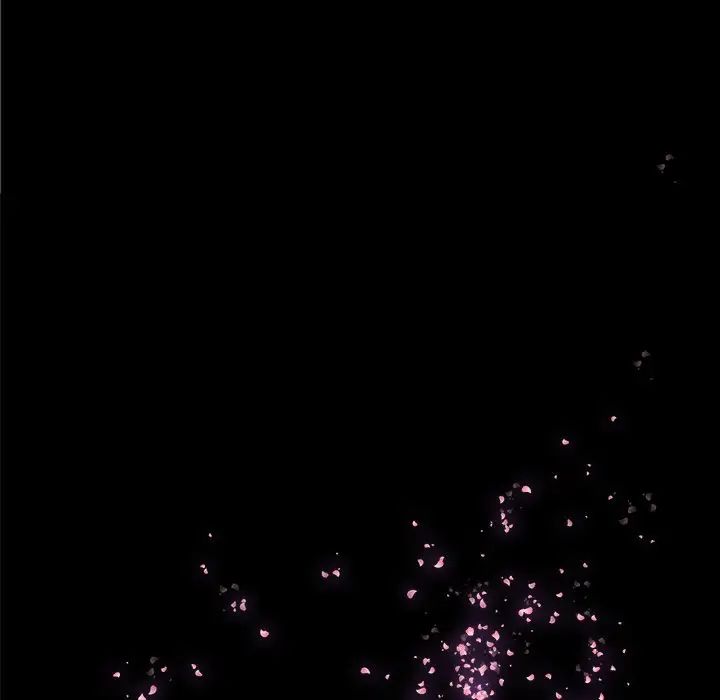 幸福第32话-最终话（完结）