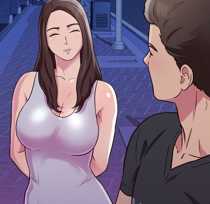 工作室男女第14话