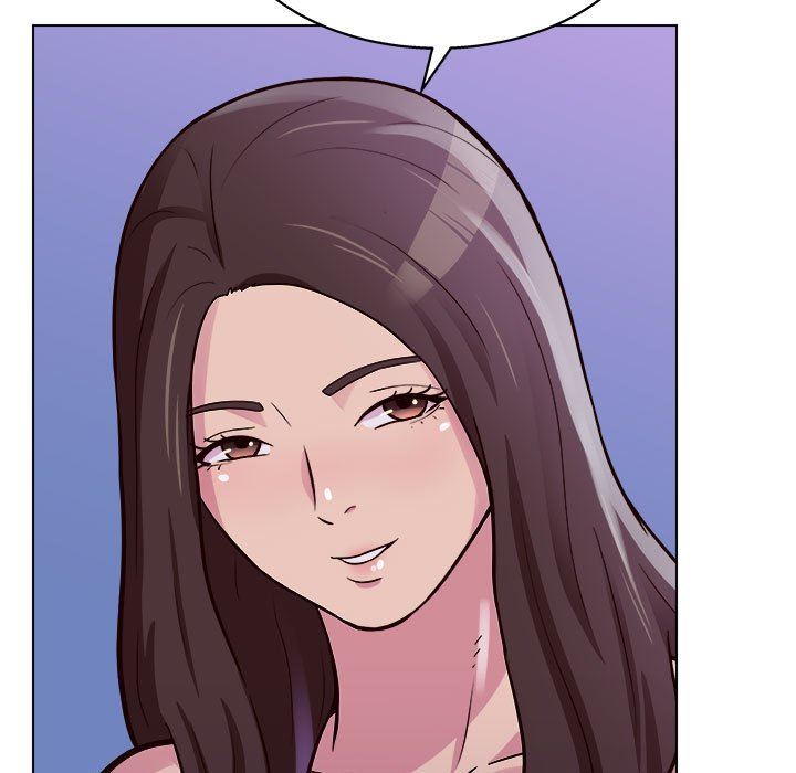 工作室男女第14话