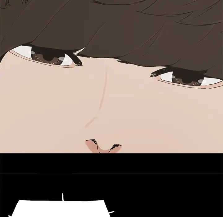 幸福第32话-最终话(完结)