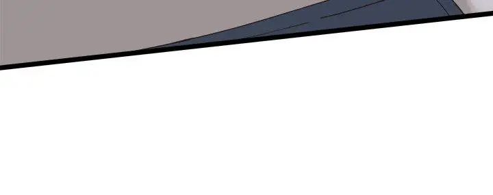 校园LIVE秀第1话-没礼貌的新生女神