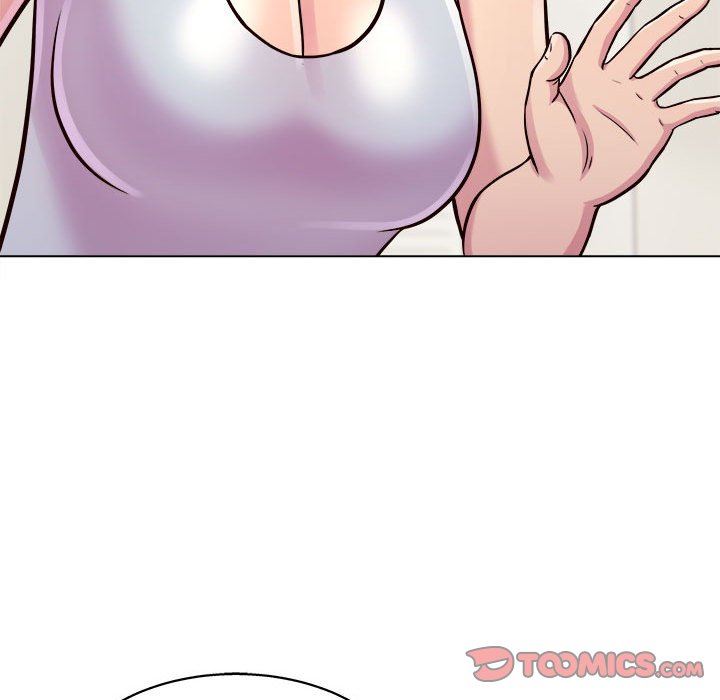 工作室男女第15话