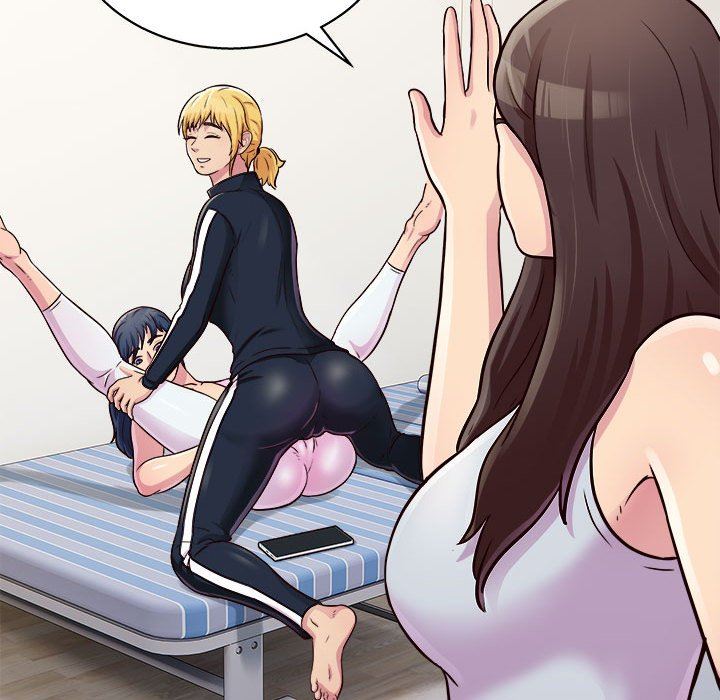 工作室男女第15话