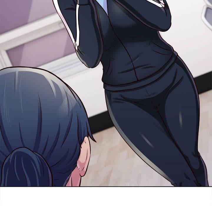 工作室男女第15话