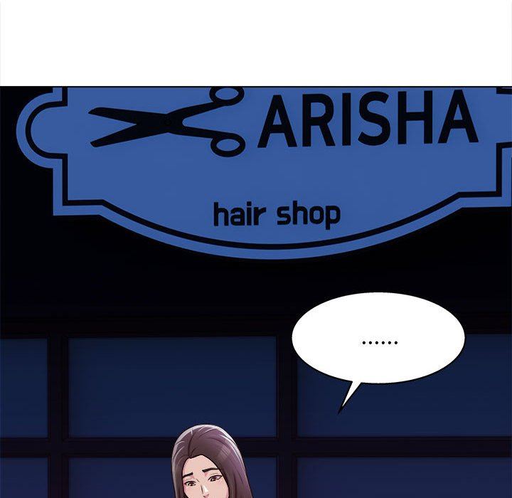 工作室男女第15话