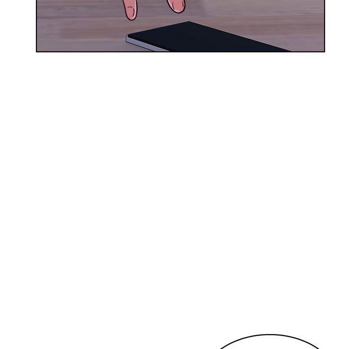 工作室男女第16话