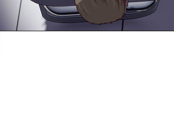 工作室男女第17话