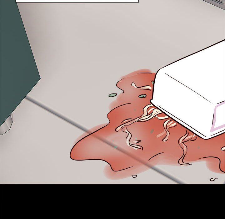 工作室男女第17话