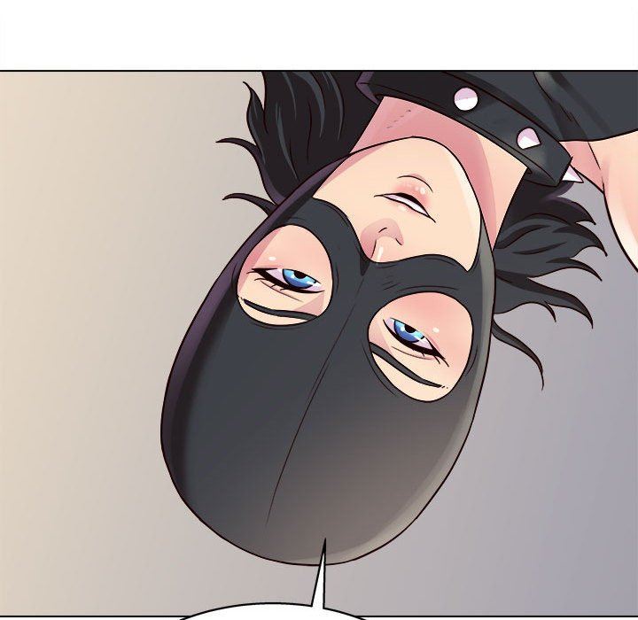 工作室男女第17话