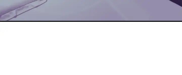 纯情的崩坏第29话-学长，那就拜託你瞭