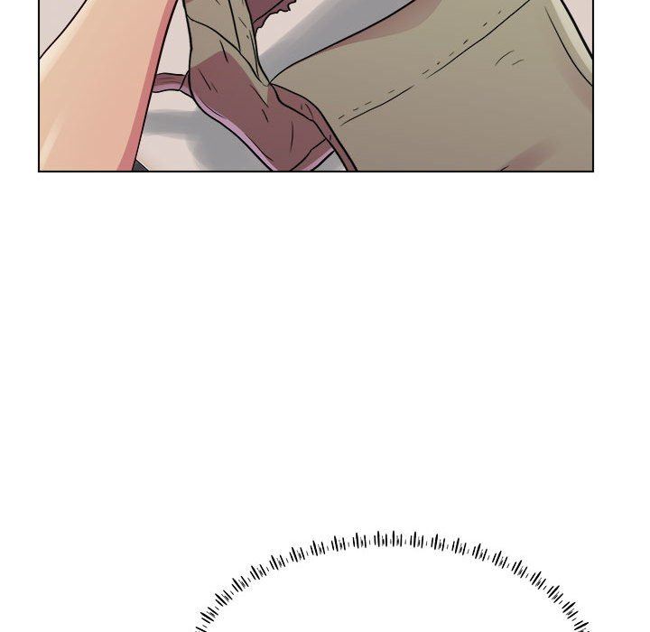 工作室男女第19话