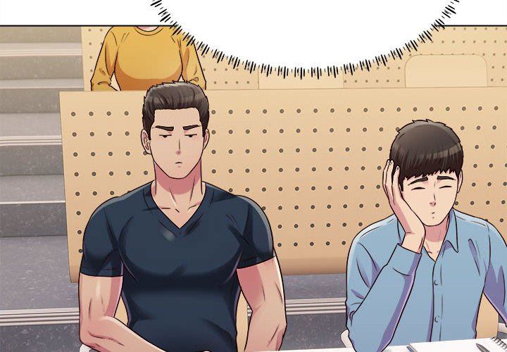 工作室男女第20话