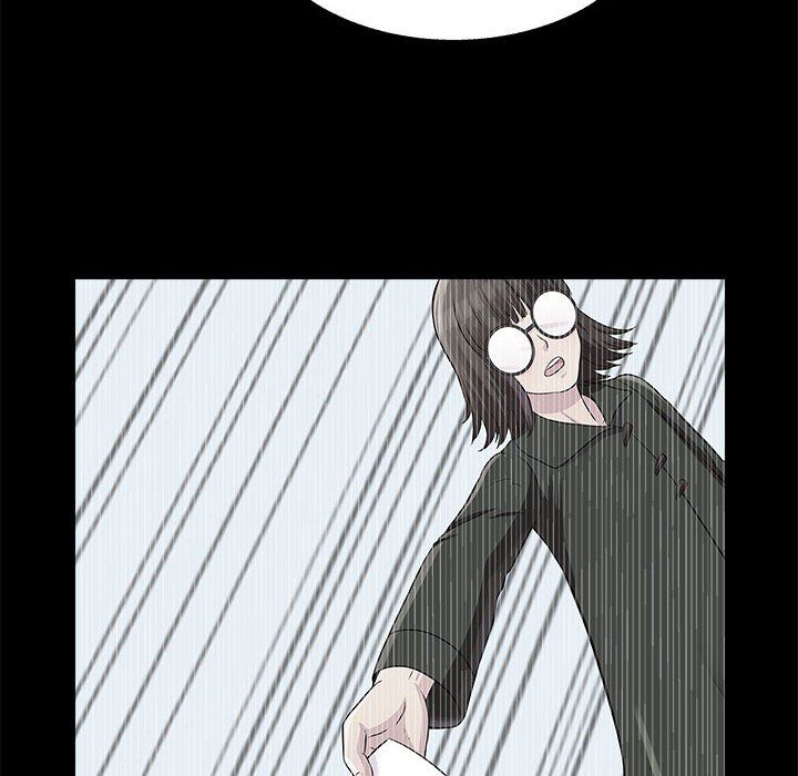 工作室男女第20话