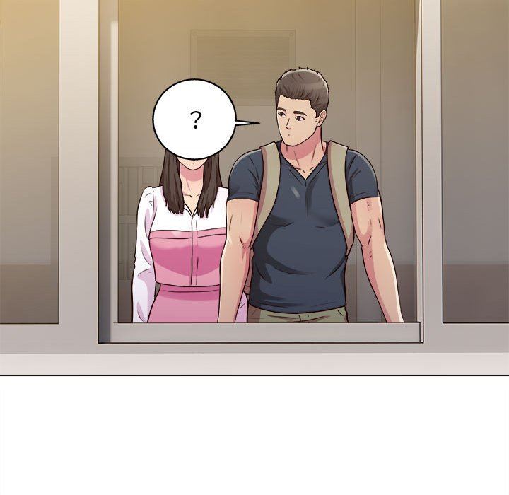 工作室男女第20话