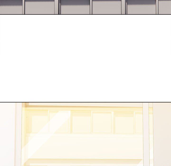 工作室男女第20话