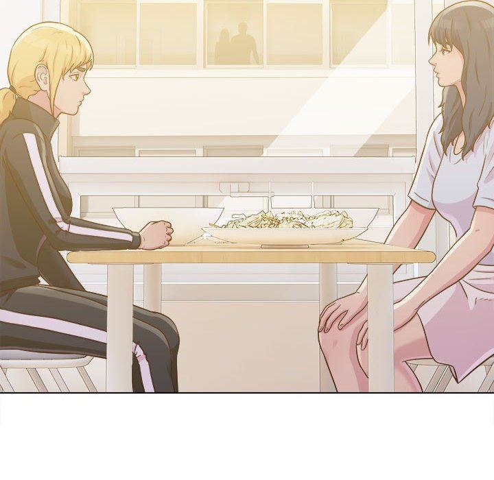 工作室男女第20话