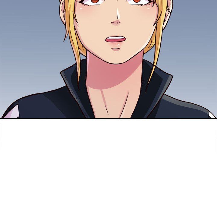 工作室男女第20话