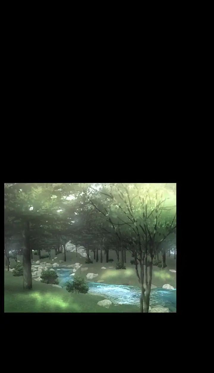 交换游戏第22话-与徐教授的频繁约会