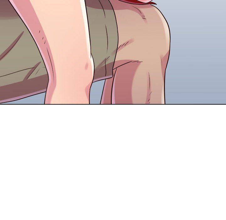 工作室男女第21话