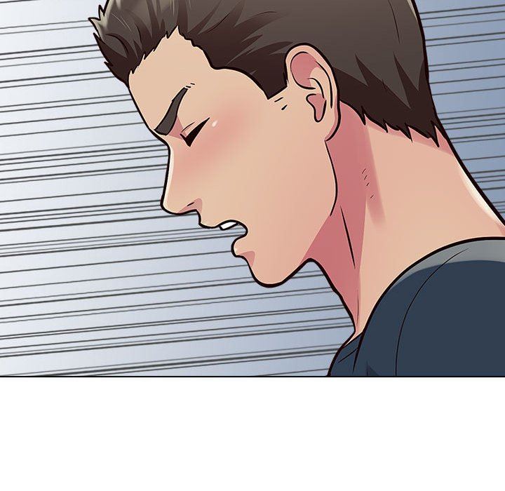 工作室男女第21话