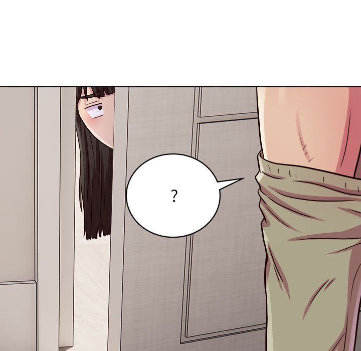 工作室男女第21话