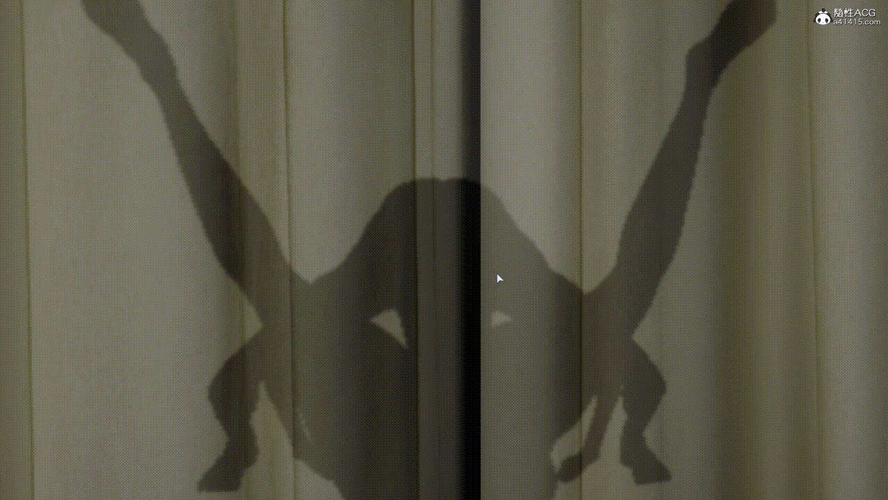 [3D]借你娘子泄泄火[讨魔传]+外传外传2-柳菱香篇14