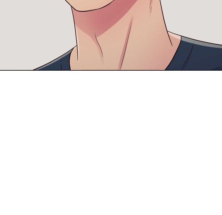 工作室男女第23话