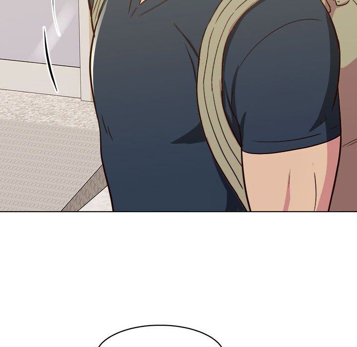 工作室男女第23话