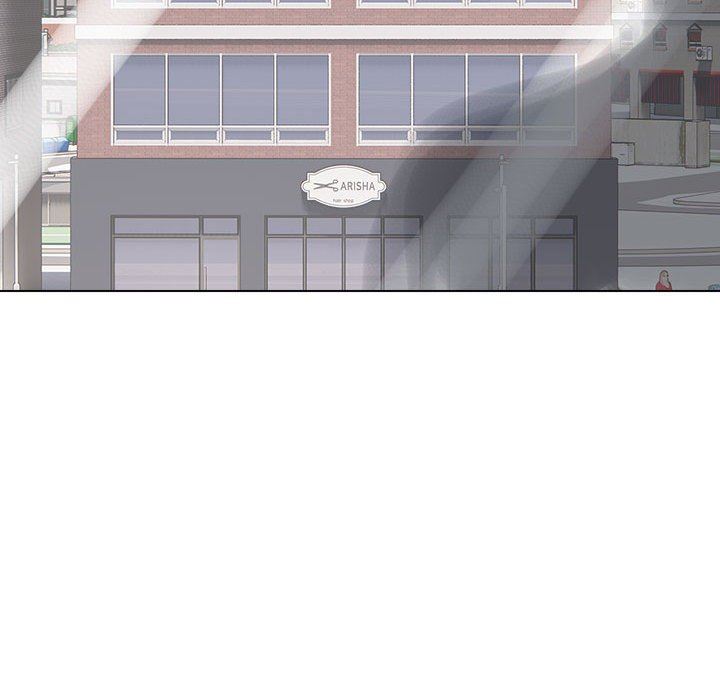 工作室男女第23话