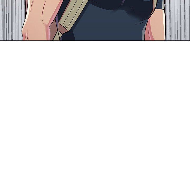 工作室男女第23话