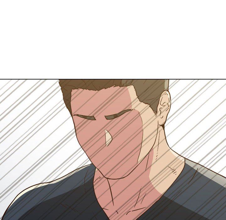 工作室男女第23话