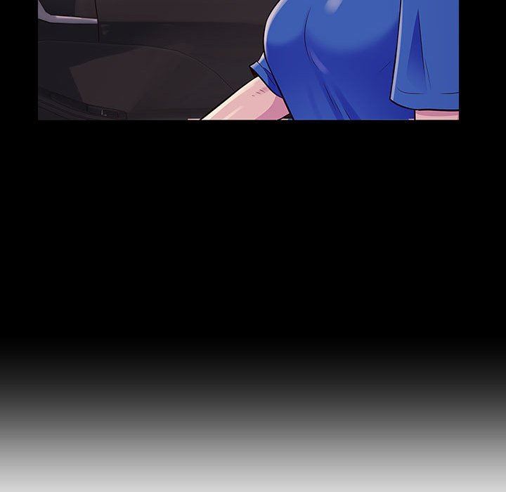 工作室男女第24话