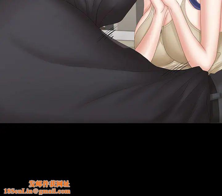 交换游戏第34话-把学长的老婆拉下水